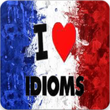Expressions idiomatiques biểu tượng