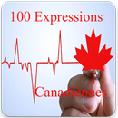Expressions Canadiènnes APK