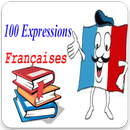 100 Expressions Françaises APK