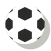 Mini Gol APK