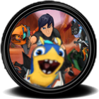 GUIDE SLUGTERRA IT OUT 2 TIPS icône