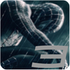 APK the amazing spider man 3 tips