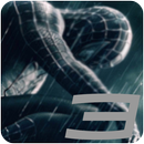 the amazing spider man 3 tips APK