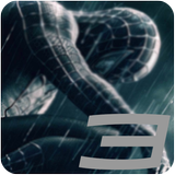 the amazing spider man 3 tips icono