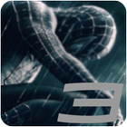 the amazing spider man 3 tips icon
