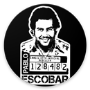 Pablo Escøbar APK