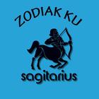 Zodiak Ku biểu tượng