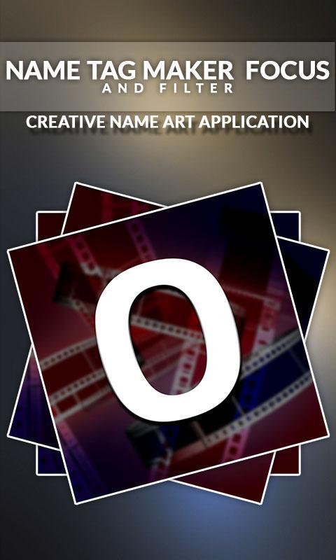 name-tag-maker-focus-and-filter-apk-f-r-android-herunterladen