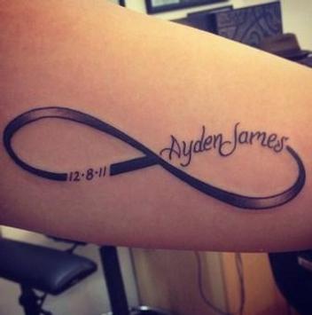 Name Tattoo Design Ideas Pour Android Telechargez L Apk