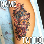 Tattoo : Tattoo Ideas icône