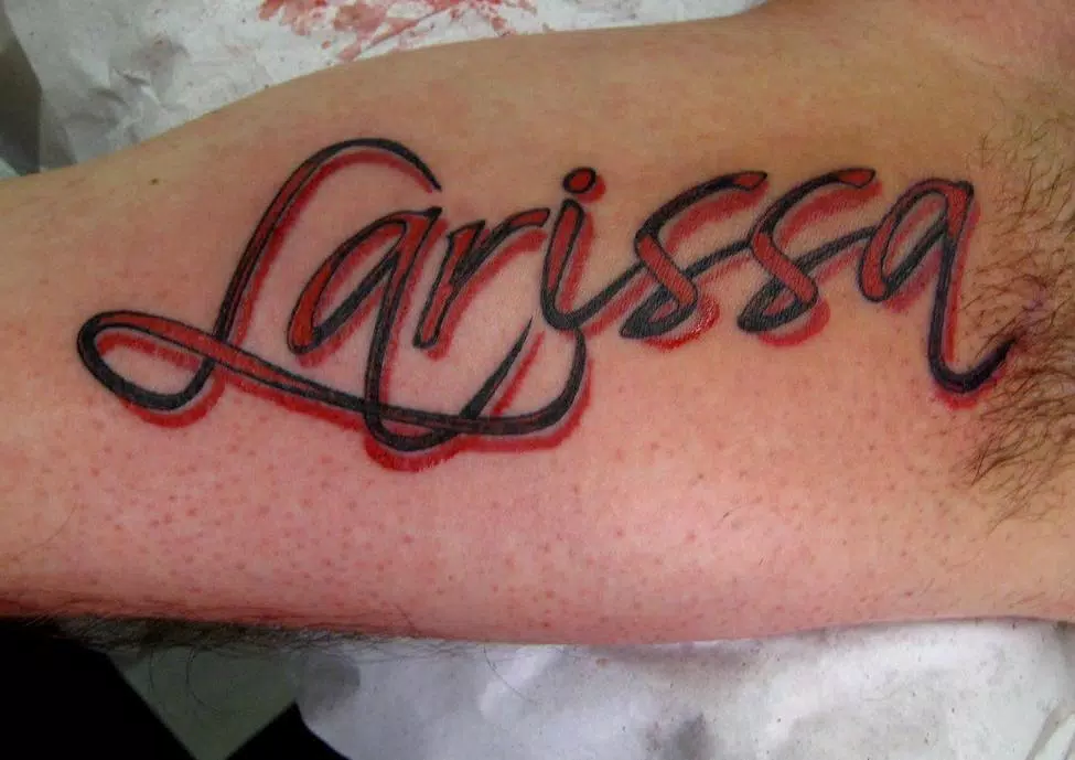 Name Tattoo Design Ideas APK for Android Download Name Tattoo Design Ideas APK for Android Download