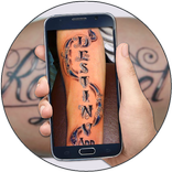 Best Name Tattoos Ideas