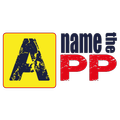 Name The App