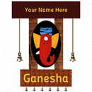 Name with Ganesha APK