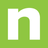 Name.com Email APK
