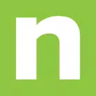 Name.com simgesi