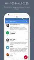Name.com Ekran Görüntüsü 2