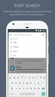 Name.com Ekran Görüntüsü 4