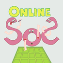 SOS Game(Online) APK