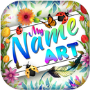 APK Name Art Photo Editor - Focus & Filters