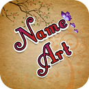 Name Art - 2018 APK