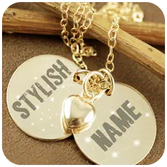 Stylish Name Maker APK download