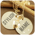 Stylish Name Maker