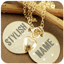 Stylish Name Maker APK