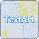 TextArt-Stylish Text Maker APK