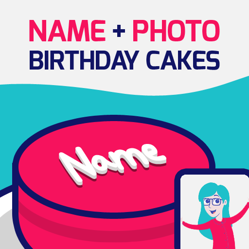 Birthday Cake With Name And Photo Apk 1 2 Download For Android Download Birthday Cake With Name And Photo Apk Latest Version Apkfab Com Birthday Cake With Name And Photo Apk 1 2 Download For Android Download Birthday Cake With Name And Photo Apk Latest Version Apkfab Com