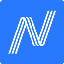 N스포츠 - TV보다 2초 빠른 라이브스코어 APK