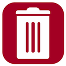 APK Uninstaller