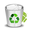 APK Remover