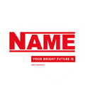 NAME