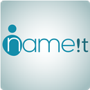 NameIt - CallerID & Spam Block APK