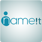NameIt - CallerID & Spam Block icône