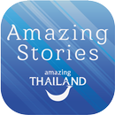 Amazing Stories APK