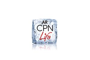 CPN Life poster