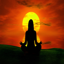 Meditation in Bangla(মেডিটেশন)-APK