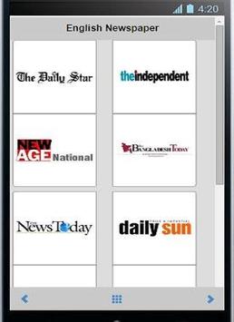Betting online bd newspaper Betting online bd newspaper brian hinman forex market