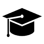 BD Public Universites