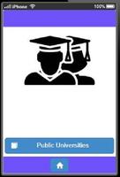 BD Public Universites bài đăng
