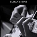 Guitar Chords Free