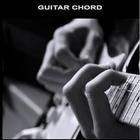 Guitar Chords Free 圖標