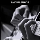 Guitar Chords Free