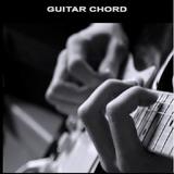 Guitar Chords Free ikona
