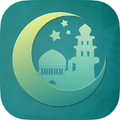 Ramadan