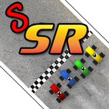 Super Slide Racer biểu tượng
