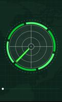 Find Phone Radar Simulator скриншот 2