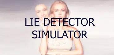 Lie Detector Simulator